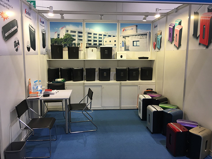 2017年春季香港电子展d.jpg