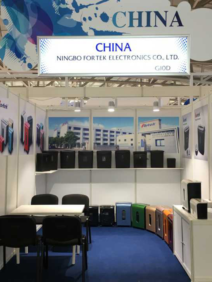 2017年德国法兰克福文具展d.jpg