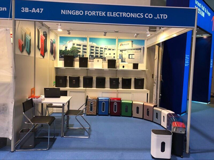 2017年秋季香港电子展d.jpg
