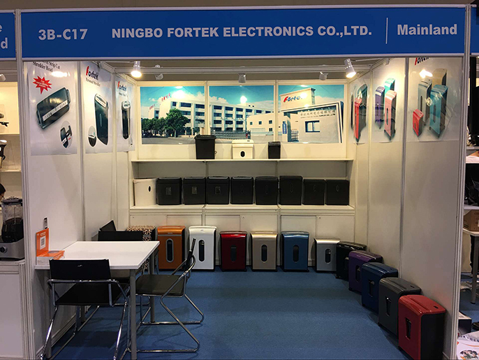 2018年春季香港电子展d.jpg