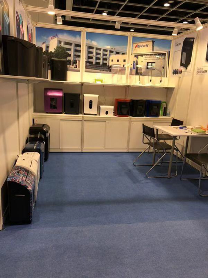 2019年春季香港电子展d.jpg