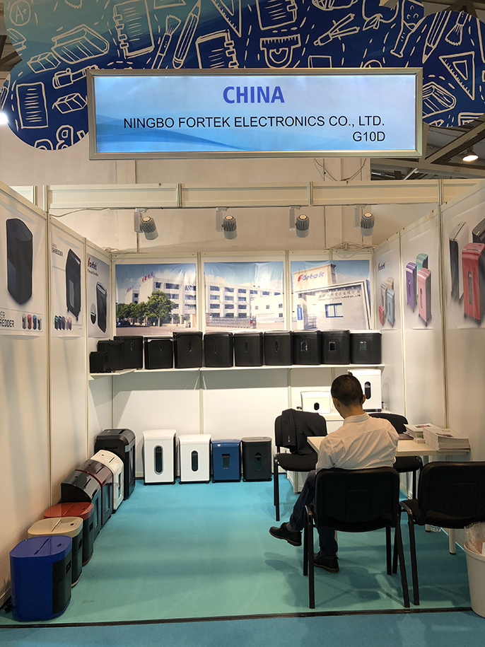 2019年德国法兰克福文具展d.jpg