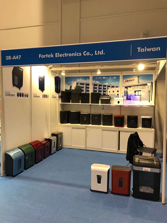 2019年秋季香港电子展d.jpg